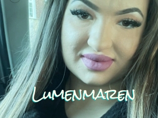 Lumenmaren