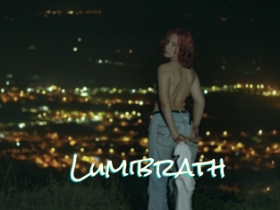 Lumibrath