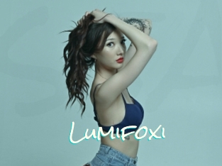 Lumifoxi