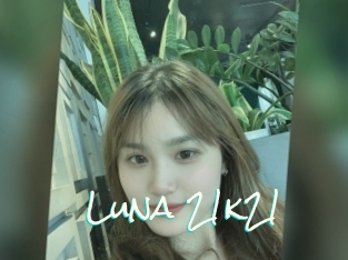 Luna_21k21