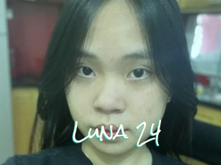 Luna_24