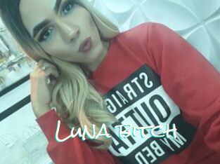 Luna_bitch