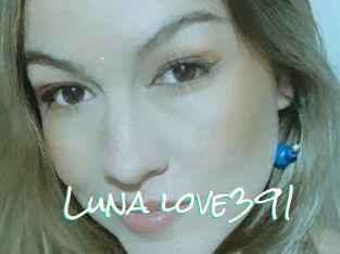 Luna_love391