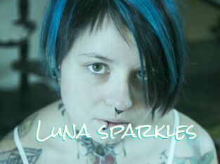 Luna_sparkles