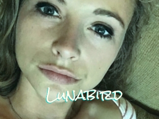 Lunabird