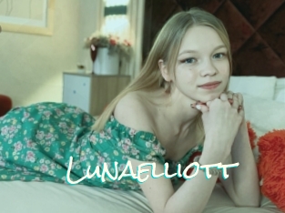 Lunaelliott