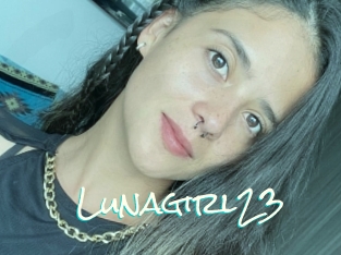 Lunagirl23