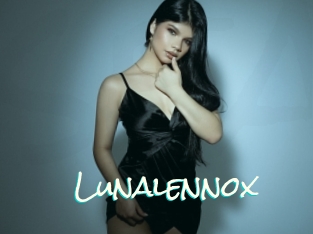 Lunalennox