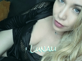 Lunali