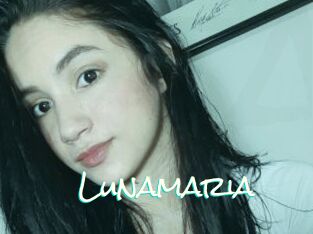 Lunamaria