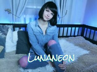 Lunaneon