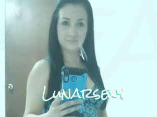 Lunarsexy