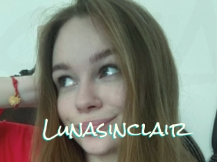 Lunasinclair