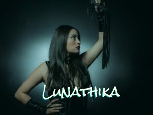 Lunathika