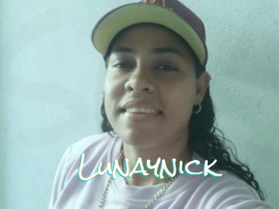 Lunaynick