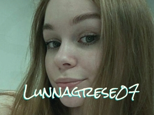 Lunnagrese07