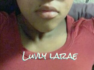 Luvly_larae