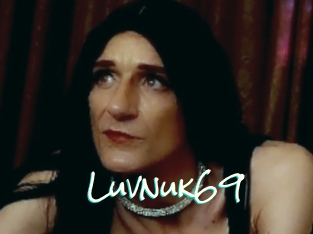 Luvnuk69