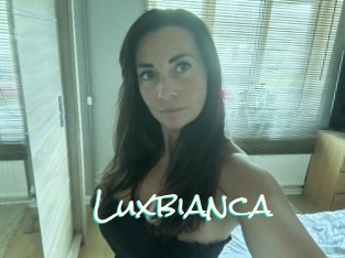 Luxbianca