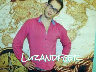 Luzandfeer