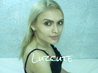 Luzcute