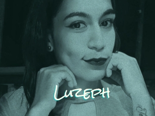 Luzeph