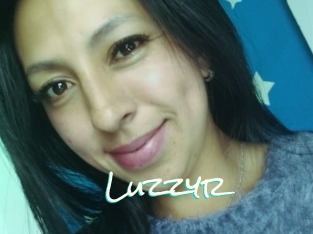 Luzzyr