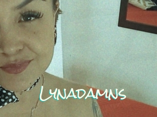 Lynadamns