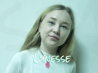 Lynesse