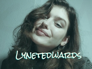 Lynetedwards