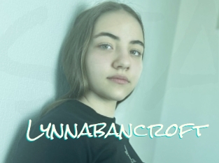 Lynnabancroft