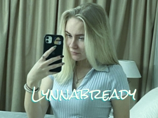 Lynnabready