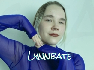 Lynnbate