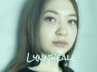 Lynnbeale