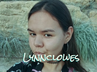 Lynnclowes