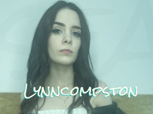 Lynncompston