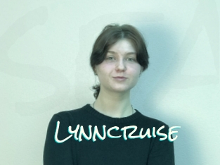 Lynncruise