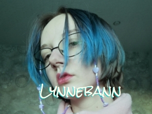 Lynnebann