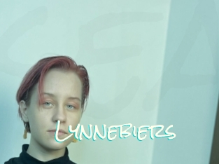 Lynnebiers