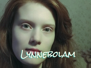 Lynnebolam