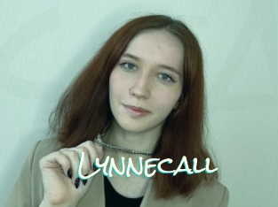 Lynnecall