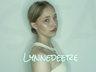 Lynnedeere