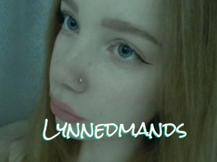 Lynnedmands