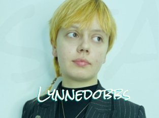 Lynnedobbs