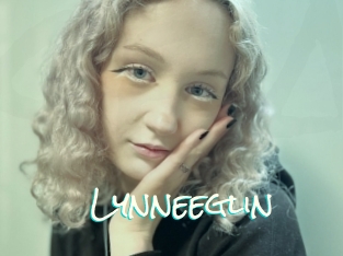 Lynneeglin