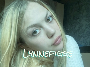 Lynnefigge