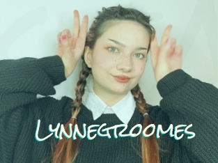 Lynnegroomes