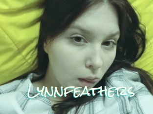 Lynnfeathers