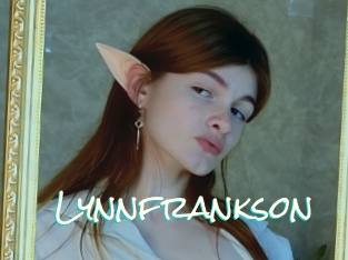 Lynnfrankson