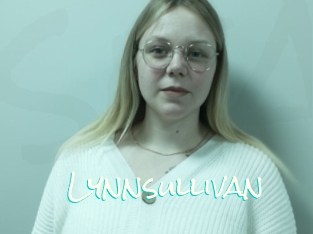 Lynnsullivan